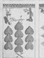 Thumbnail for version as of 19:05, 19 September 2026