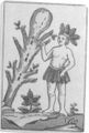 Thumbnail for version as of 22:39, 19 September 2026