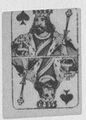 Thumbnail for version as of 01:31, 20 September 2026