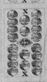 Thumbnail for version as of 06:03, 20 September 2026