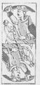 Thumbnail for version as of 06:49, 20 September 2026