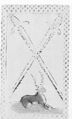 Thumbnail for version as of 06:56, 20 September 2026