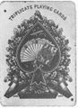 Thumbnail for version as of 09:46, 20 September 2026
