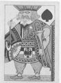 Thumbnail for version as of 10:13, 20 September 2026