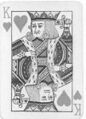 Thumbnail for version as of 09:34, 20 September 2026