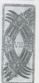 Thumbnail for version as of 22:27, 23 September 2026