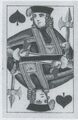 Thumbnail for version as of 22:29, 23 September 2026