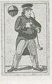 Thumbnail for version as of 17:06, 27 September 2026