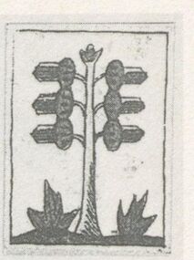 Acorns-6 (German)