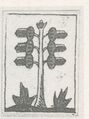 Thumbnail for version as of 17:48, 27 September 2026