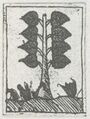 Thumbnail for version as of 17:48, 27 September 2026