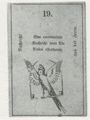 Thumbnail for version as of 20:41, 27 September 2026