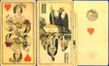 Thumbnail for version as of 03:44, 25 September 2026