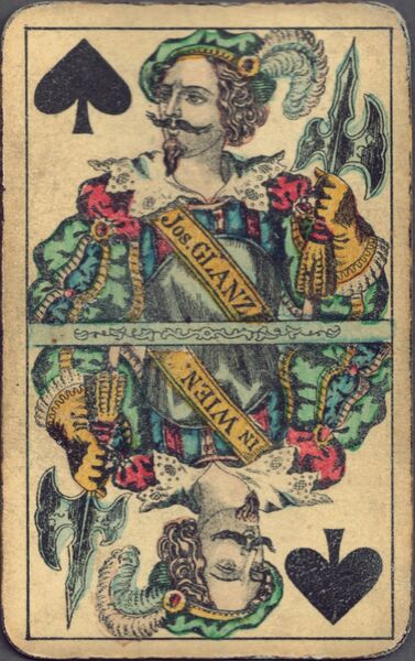 Datei:SPKW-Q30715-Scan2026-07-25 080533 07-frz-pik-bube.jpg