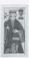 Thumbnail for version as of 15:08, 23 September 2026
