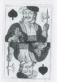 Thumbnail for version as of 15:54, 23 September 2026