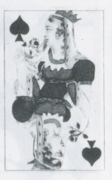 Datei:SPKW-Q3789-t172-pic 2026-09-12 164317-l-z2-s2-frz-pik-dame.jpg