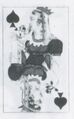 Thumbnail for version as of 15:59, 23 September 2026