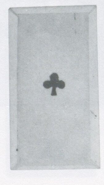 Datei:SPKW-Q3809-t190-pic 2026-09-12 164442-l-z4-s1-frz-kreuz-ass.jpg