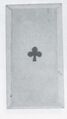 Thumbnail for version as of 16:14, 23 September 2026