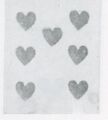 Thumbnail for version as of 16:19, 23 September 2026