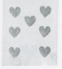 Hearts-7 (French)