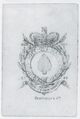 Thumbnail for version as of 16:23, 23 September 2026