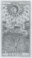 Thumbnail for version as of 16:34, 23 September 2026