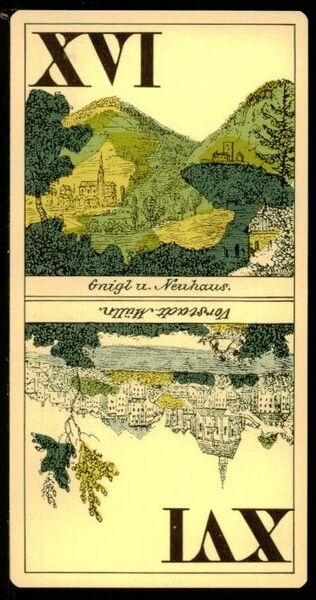 Datei:SPKW-Salzburg-Preisinger-scenic-tarot2-tarock-16.jpg