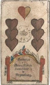 Hearts-7 (German)