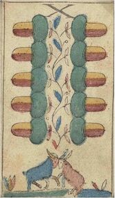 Acorns-10 (German)