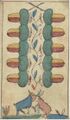 Thumbnail for version as of 08:45, 31 August 2026
