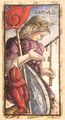 Thumbnail for version as of 16:48, 14 September 2026