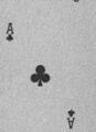 Thumbnail for version as of 05:49, 15 September 2026