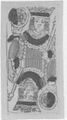Thumbnail for version as of 18:04, 19 September 2026