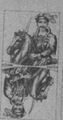 Thumbnail for version as of 20:17, 19 September 2026