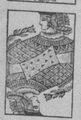 Thumbnail for version as of 19:00, 19 September 2026