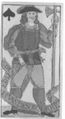 Thumbnail for version as of 20:37, 19 September 2026