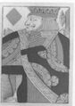 Thumbnail for version as of 20:57, 19 September 2026