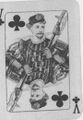 Thumbnail for version as of 23:42, 19 September 2026