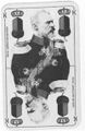 Thumbnail for version as of 03:29, 20 September 2026
