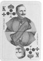 Thumbnail for version as of 03:31, 20 September 2026