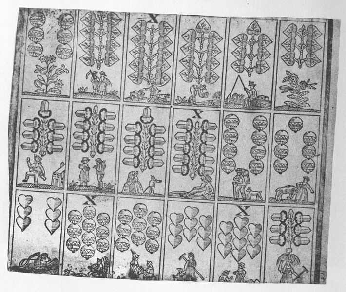 Datei:SPKW-Q15348-Cary Collection 4-page 0287-G2-druckbogen.jpg