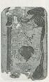 Thumbnail for version as of 16:38, 27 September 2026
