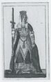 Thumbnail for version as of 15:22, 23 September 2026