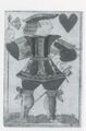 Thumbnail for version as of 16:12, 23 September 2026