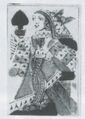 Thumbnail for version as of 16:20, 23 September 2026