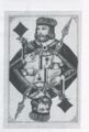 Thumbnail for version as of 16:26, 23 September 2026