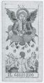 Thumbnail for version as of 16:36, 23 September 2026