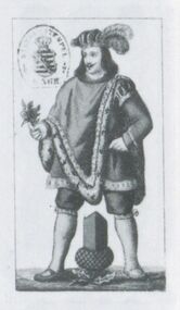 Acorns-Unter (German)